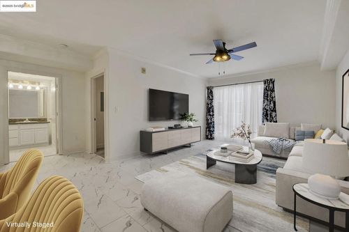 apt-302-1515 14th Ave, Oakland, CA, 94606 | Card Image