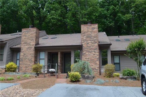 1573 Ivy Trce, Wilkesboro, NC, 28697 | Card Image