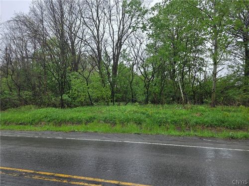 6158 Quarry Road, Sullivan, NY, 13032 | Card Image
