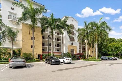 22715 Camino Del Mar, Boca Raton, FL, 33433-6773 | Card Image