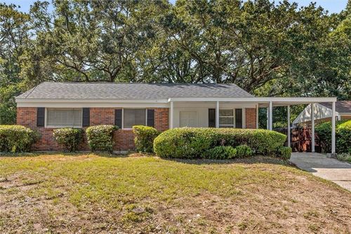 506 Azalea Road, Mobile, AL, 36609 | Card Image