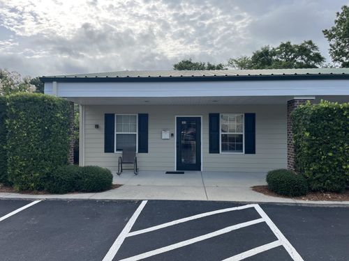 unit-101-207 Commerce Dr, Pawleys Island, SC, 29585-6054 | Card Image