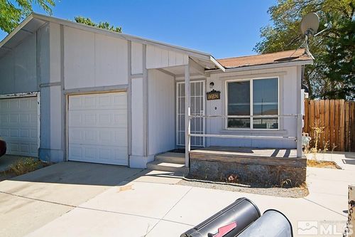 13162 Blue Sage Ct, Reno, NV, 89506-1301 | Card Image