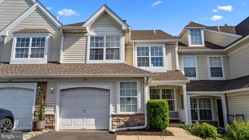 23-302 Weston Ln, NEW HOPE, PA, 18938-1088 | Card Image
