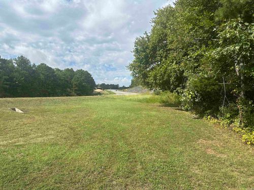 000 Highway 65 N, Clinton, AR, 72031 | Card Image