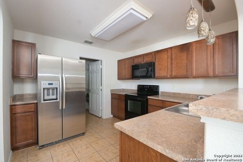 3727 Fringe Breeze, San Antonio, TX, 78261-2808 | Card Image