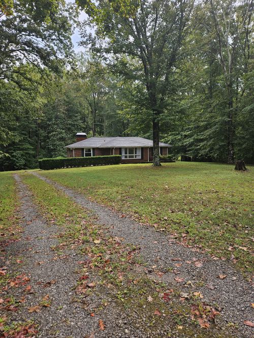 6060 Marijay Dr, Pegram, TN, 37143-2419 | Card Image