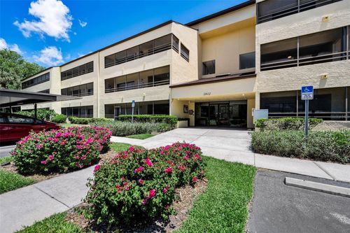 5307-13612 S Village Dr, TAMPA, FL, 33618-8354 | Card Image