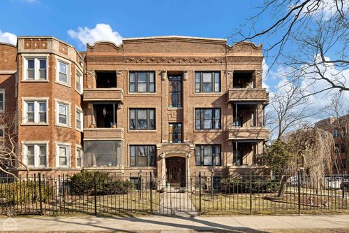 2s-6619 N Glenwood Ave, Chicago, IL, 60626-5621 | Card Image