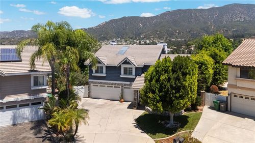 6685 Quail Ct, La Verne, CA, 91750-2365 | Card Image