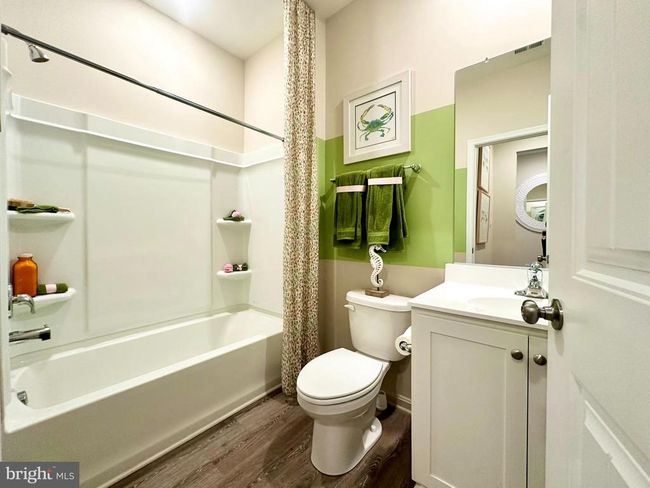 15118 Willow Wood Ct, House other with 2 bedrooms, 2 bathrooms and null parking in MILLVILLE DE | Image 7