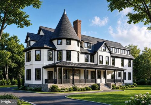 10-10212 Montgomery Ave, KENSINGTON, MD, 20895 | Card Image