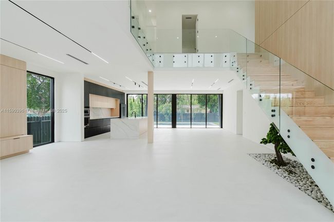 549 East Dr, House other with 4 bedrooms, 4 bathrooms and null parking in Miami Springs FL | Image 10