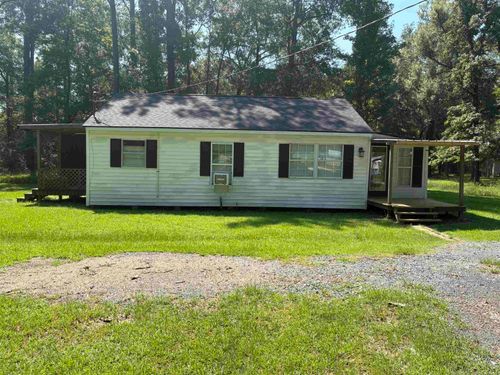 197 Cr 849, Evadale, TX, 77615 | Card Image