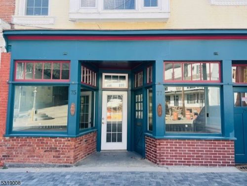 75 Main St, Sussex, NJ, 07461-2308 | Card Image