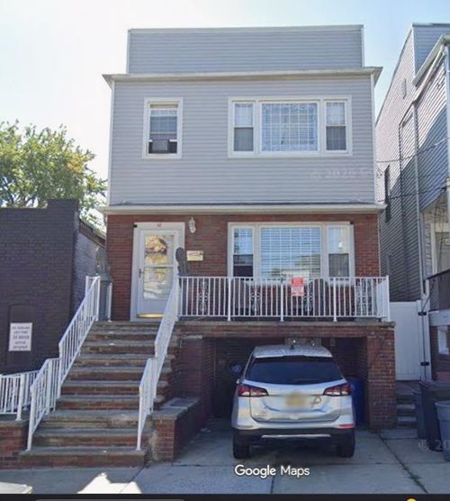2-18 West 49th St, Bayonne, NJ, 07002 | Card Image