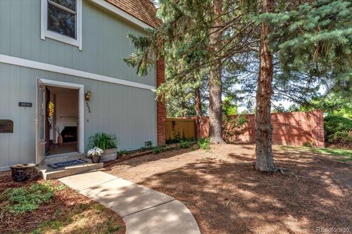 2036 W 101st Avenue, Thornton, CO, 80260 | Card Image