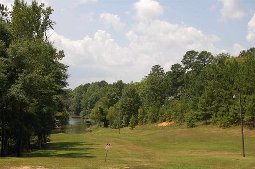 1460 Pullman Ln, Greensboro, GA, 30642-2636 | Card Image