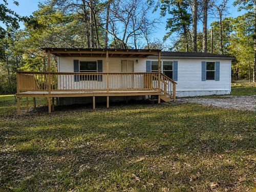 120 Acorn, Livingston, TX, 77351-9545 | Card Image
