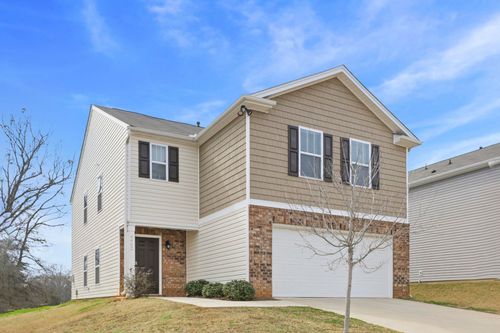4402 Remington Ave, Boiling Springs, SC, 29316-8570 | Card Image
