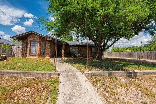 114 W La Quinta Drive, Pharr, TX, 78577 | Card Image