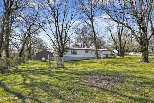 116 Jacob Dr, Carthage, MO, 64836-7661 | Card Image