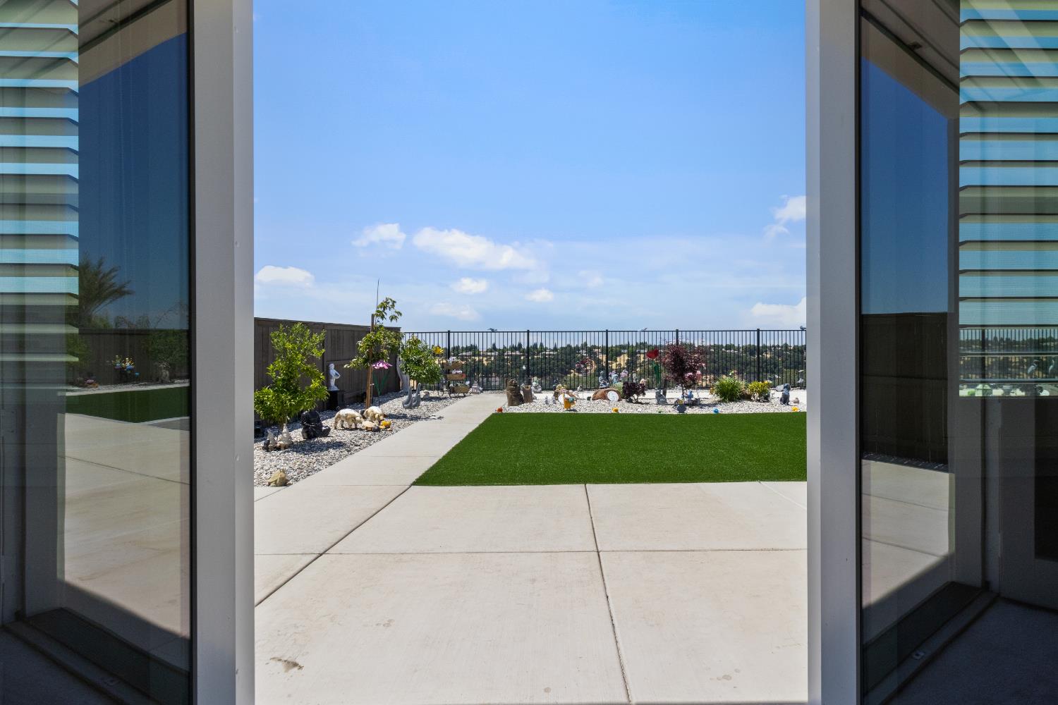 Residential in Rocklin 2