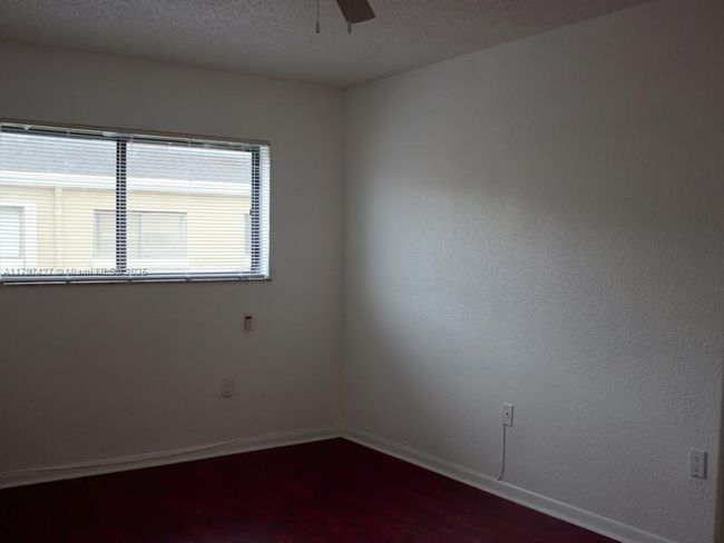 APT-206 - 7405 Sw 152 Nd Ave, Condo with 2 bedrooms, 1 bathrooms and null parking in Miami FL | Image 9