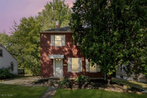 1126 Orlando Ave, Akron, OH, 44320-2733 | Card Image