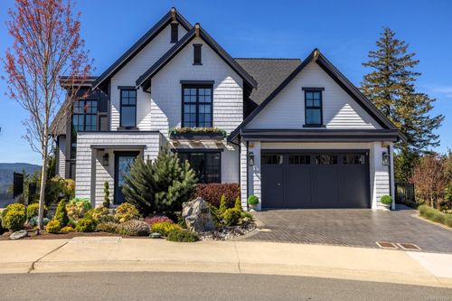 2061 Pinehurst Terr, Langford, BC, V9B3S3 | Card Image