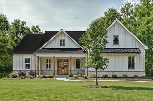 5855 Canterbury Way, Clermont, GA, 30527-1957 | Card Image