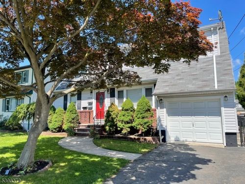 1315 Biscayne Blvd, Union, NJ, 07083-6219 | Card Image