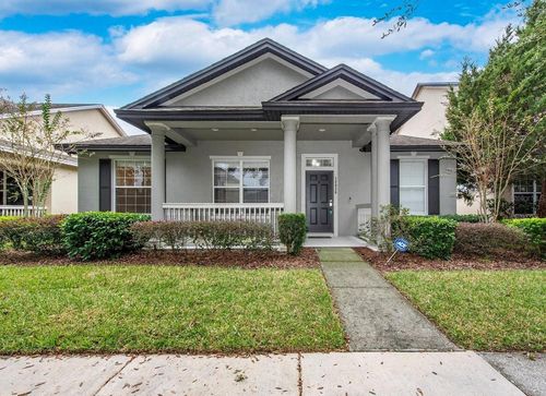12936 Droxford Rd, WINDERMERE, FL, 34786-6649 | Card Image
