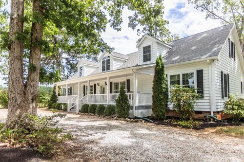 1562 Rocks Church Rd, Pamplin, VA, 23958-3777 | Card Image