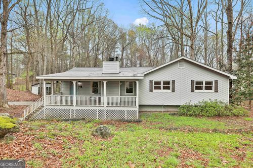 32 Rustica Dr, Newnan, GA, 30263-4246 | Card Image