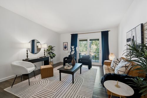 d205-4425 Westlawn Dr, Nashville, TN, 37209-4957 | Card Image