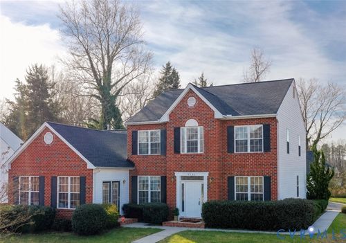 5101 Kenmare Loop, Richmond, VA, 23234-3077 | Card Image