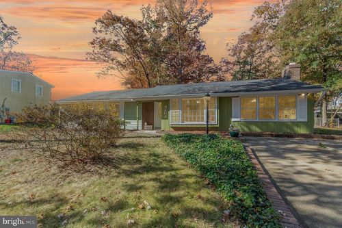 4208 Sandwich Cir, WALDORF, MD, 20601-3252 | Card Image