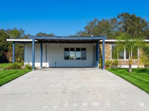 6423 Old Oak Avenue, SEBRING, FL, 33876 | Card Image