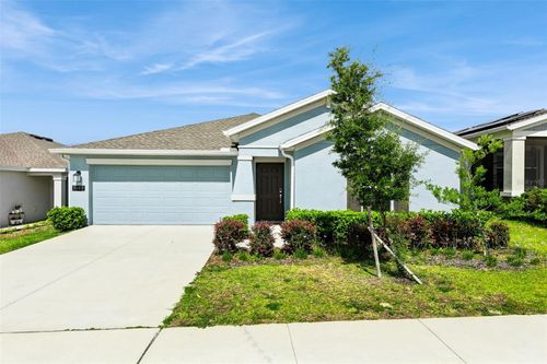 1949 Heart Lake Dr, GROVELAND, FL, 34736-8151 | Card Image