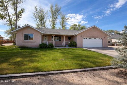 2210 Christie Circle, Fallon, NV, 89406 | Card Image