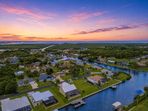 4462 Ewing Cir, Port Charlotte, FL, 33948-9458 | Card Image