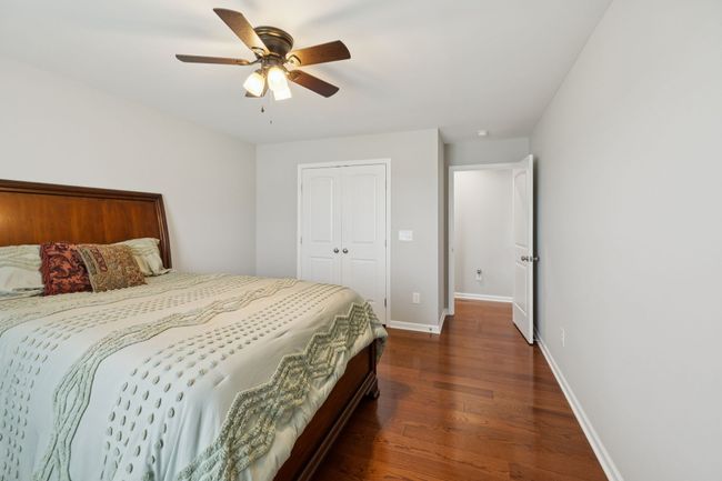 106 Wilder Chapel Rd, House other with 3 bedrooms, 2 bathrooms and 2 parking in Decherd TN | Image 19