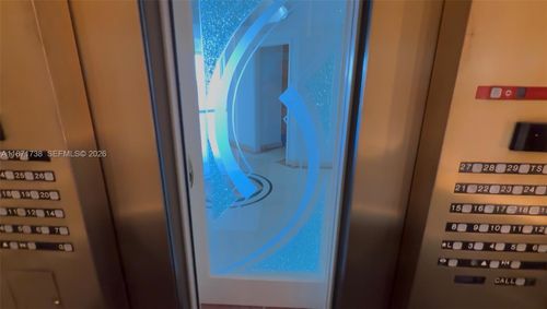 apt-1503-2600 Island Blvd, Aventura, FL, 33160-5209 | Card Image