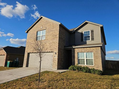18412 Speculator Ln, Elgin, TX, 78621 | Card Image
