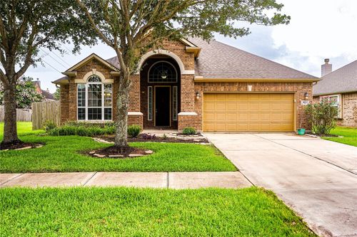 6011 Watford Bnd, Rosenberg, TX, 77471-4670 | Card Image