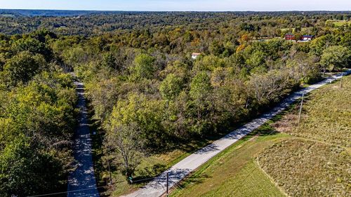 0 Hueseman Rd, Aurora, IN, 47001 | Card Image
