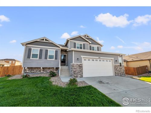 1101 Cottontail Ln, Wiggins, CO, 80654-7920 | Card Image
