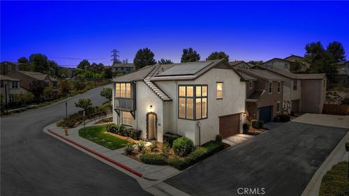 24229 Verdugo Cir, Valencia, CA, 91354-4400 | Card Image