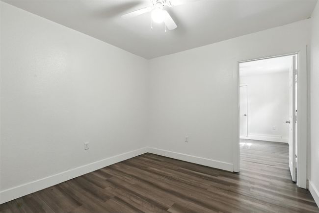 7841 Abbott Dr, House other with 6 bedrooms, 3 bathrooms and null parking in White Settlement TX | Image 13